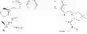 Fig. 614 - NOVEL BENZIMIDAZOLE DERIVATIVES
