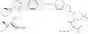 Fig. 615 - NOVEL BENZIMIDAZOLE DERIVATIVES