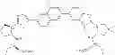 Fig. 618 - NOVEL BENZIMIDAZOLE DERIVATIVES