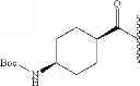Fig. 62 - NOVEL BENZIMIDAZOLE DERIVATIVES