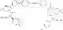 Fig. 621 - NOVEL BENZIMIDAZOLE DERIVATIVES