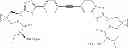Fig. 625 - NOVEL BENZIMIDAZOLE DERIVATIVES