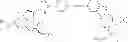 Fig. 626 - NOVEL BENZIMIDAZOLE DERIVATIVES