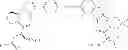 Fig. 629 - NOVEL BENZIMIDAZOLE DERIVATIVES