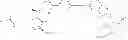 Fig. 630 - NOVEL BENZIMIDAZOLE DERIVATIVES