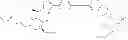 Fig. 632 - NOVEL BENZIMIDAZOLE DERIVATIVES