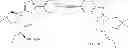 Fig. 634 - NOVEL BENZIMIDAZOLE DERIVATIVES
