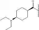 Fig. 64 - NOVEL BENZIMIDAZOLE DERIVATIVES