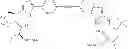 Fig. 647 - NOVEL BENZIMIDAZOLE DERIVATIVES