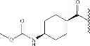 Fig. 65 - NOVEL BENZIMIDAZOLE DERIVATIVES