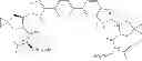 Fig. 650 - NOVEL BENZIMIDAZOLE DERIVATIVES