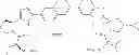 Fig. 652 - NOVEL BENZIMIDAZOLE DERIVATIVES