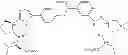 Fig. 654 - NOVEL BENZIMIDAZOLE DERIVATIVES