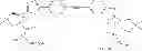 Fig. 655 - NOVEL BENZIMIDAZOLE DERIVATIVES