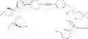 Fig. 663 - NOVEL BENZIMIDAZOLE DERIVATIVES