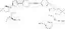 Fig. 664 - NOVEL BENZIMIDAZOLE DERIVATIVES