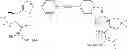 Fig. 669 - NOVEL BENZIMIDAZOLE DERIVATIVES