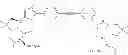Fig. 670 - NOVEL BENZIMIDAZOLE DERIVATIVES