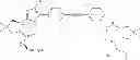 Fig. 671 - NOVEL BENZIMIDAZOLE DERIVATIVES