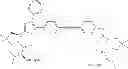 Fig. 672 - NOVEL BENZIMIDAZOLE DERIVATIVES