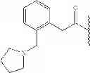 Fig. 68 - NOVEL BENZIMIDAZOLE DERIVATIVES