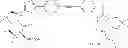 Fig. 684 - NOVEL BENZIMIDAZOLE DERIVATIVES