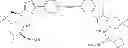 Fig. 686 - NOVEL BENZIMIDAZOLE DERIVATIVES