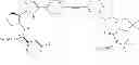 Fig. 688 - NOVEL BENZIMIDAZOLE DERIVATIVES