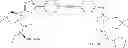 Fig. 689 - NOVEL BENZIMIDAZOLE DERIVATIVES