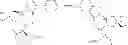 Fig. 692 - NOVEL BENZIMIDAZOLE DERIVATIVES