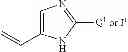 Fig. 697 - NOVEL BENZIMIDAZOLE DERIVATIVES