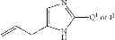 Fig. 698 - NOVEL BENZIMIDAZOLE DERIVATIVES