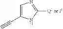 Fig. 699 - NOVEL BENZIMIDAZOLE DERIVATIVES