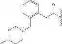 Fig. 70 - NOVEL BENZIMIDAZOLE DERIVATIVES