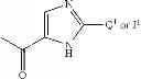 Fig. 700 - NOVEL BENZIMIDAZOLE DERIVATIVES