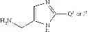 Fig. 701 - NOVEL BENZIMIDAZOLE DERIVATIVES