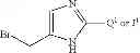 Fig. 702 - NOVEL BENZIMIDAZOLE DERIVATIVES