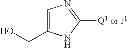 Fig. 703 - NOVEL BENZIMIDAZOLE DERIVATIVES