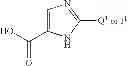 Fig. 704 - NOVEL BENZIMIDAZOLE DERIVATIVES