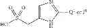 Fig. 705 - NOVEL BENZIMIDAZOLE DERIVATIVES