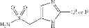 Fig. 706 - NOVEL BENZIMIDAZOLE DERIVATIVES