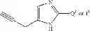 Fig. 707 - NOVEL BENZIMIDAZOLE DERIVATIVES