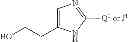 Fig. 708 - NOVEL BENZIMIDAZOLE DERIVATIVES