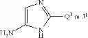 Fig. 709 - NOVEL BENZIMIDAZOLE DERIVATIVES