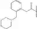 Fig. 71 - NOVEL BENZIMIDAZOLE DERIVATIVES
