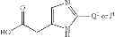 Fig. 710 - NOVEL BENZIMIDAZOLE DERIVATIVES