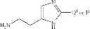 Fig. 711 - NOVEL BENZIMIDAZOLE DERIVATIVES