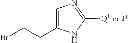 Fig. 712 - NOVEL BENZIMIDAZOLE DERIVATIVES