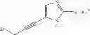 Fig. 714 - NOVEL BENZIMIDAZOLE DERIVATIVES