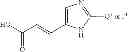 Fig. 715 - NOVEL BENZIMIDAZOLE DERIVATIVES